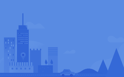 Ferronnerie Picard Duboscq à Gouville-sur-Mer